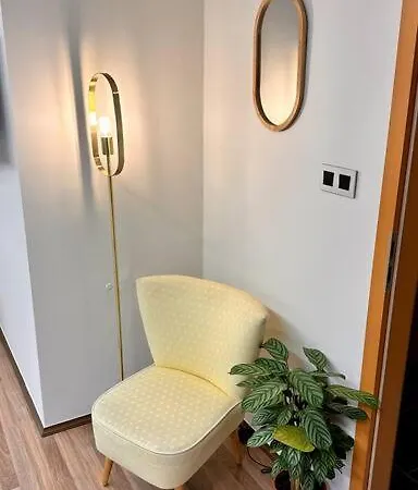 La Fresque D'heloise - 1 2 Lits Doubles 아파트 *